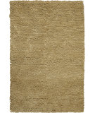  RugStudio presents Nourison Laguna LG-01 Gold Area Rug