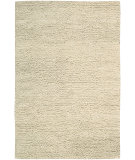  RugStudio presents Nourison Laguna LG-01 Ivory Area Rug