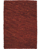  RugStudio presents Nourison Laguna LG-01 Red Area Rug