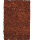  RugStudio presents Nourison Laguna LG-01 Rust Area Rug