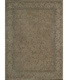  RugStudio presents Nourison Modern Elegance LH-07 Taupe Hand-Tufted, Best Quality Area Rug