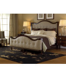  RugStudio presents Nourison Modern Elegance LH-08 Black Hand-Tufted, Best Quality Area Rug