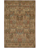  RugStudio presents Nourison Living Treasures LI-02 Multi Machine Woven, Best Quality Area Rug