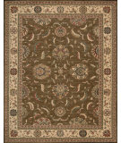 RugStudio presents Nourison Living Treasures LI-04 Khaki Machine Woven, Best Quality Area Rug