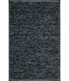  RugStudio presents Nourison La Jolla LJ-01 Denim Hand-Tufted, Better Quality Area Rug