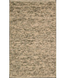  RugStudio presents Nourison La Jolla LJ-01 Slate Hand-Tufted, Better Quality Area Rug