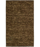  RugStudio presents Nourison La Jolla LJ-01 Brown Hand-Tufted, Better Quality Area Rug