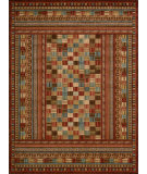  RugStudio presents Nourison Radiant Impressions LK-03 Multi Machine Woven, Best Quality Area Rug