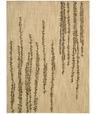  RugStudio presents Nourison Radiant Impressions LK-04 Beige Machine Woven, Best Quality Area Rug
