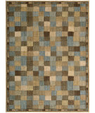  RugStudio presents Nourison Radiant Impressions LK-05 Multi Machine Woven, Best Quality Area Rug