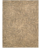  RugStudio presents Nourison Radiant Impression LK-09 Beige Machine Woven, Best Quality Area Rug