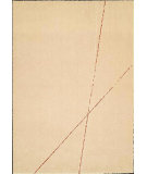  RugStudio presents Calvin Klein Loom Engineered CK-4 LM-01 Beige Machine Woven, Best Quality Area Rug
