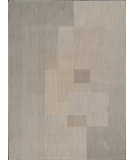  RugStudio presents Calvin Klein Loom Select CK-11 LS-01 Drift Hand-Tufted, Best Quality Area Rug