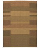  RugStudio presents Rugstudio Famous Maker 39252 Gold Machine Woven, Best Quality Area Rug