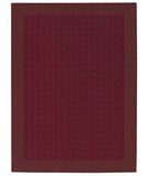  RugStudio presents Rugstudio Famous Maker 38437 Sienna Machine Woven, Better Quality Area Rug