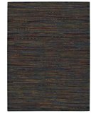  RugStudio presents Rugstudio Famous Maker 38439 Multi Machine Woven, Best Quality Area Rug