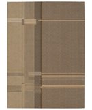  RugStudio presents Rugstudio Famous Maker 39255 Oak Machine Woven, Best Quality Area Rug