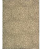 RugStudio presents Calvin Klein Loom Select CK-11 LS-12 Ivory Machine Woven, Best Quality Area Rug