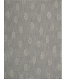  RugStudio presents Calvin Klein Loom Select CK-11 LS-13 Grani Hand-Tufted, Best Quality Area Rug