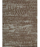  RugStudio presents Calvin Klein Loom Select CK-11 LS-14 Earth Hand-Tufted, Best Quality Area Rug