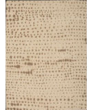  RugStudio presents Calvin Klein Loom Select CK-11 LS-14 Wheat Hand-Tufted, Best Quality Area Rug