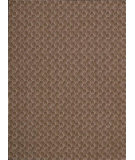  RugStudio presents Calvin Klein Loom Select CK-11 LS-16 Fawn Hand-Tufted, Best Quality Area Rug