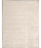  RugStudio presents Calvin Klein Lunar CK-18 LUN-1 Beige Hand-Tufted, Best Quality Area Rug