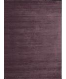  RugStudio presents Calvin Klein Lunar CK-18 LUN-1 Purple Hand-Tufted, Best Quality Area Rug