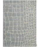  RugStudio presents Calvin Klein CK27 Canyon LV-01 Drift Hand-Tufted, Best Quality Area Rug