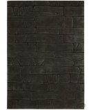 RugStudio presents Calvin Klein CK27 Canyon LV-02 Gravel Area Rug