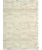  RugStudio presents Calvin Klein CK27 Canyon LV-03 Sand Area Rug