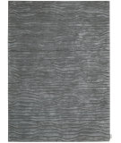  RugStudio presents Calvin Klein CK27 Canyon LV-03 Shale Area Rug