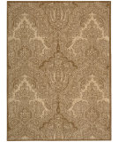  RugStudio presents Joseph Abboud Majestic Maj01 Buff Machine Woven, Good Quality Area Rug