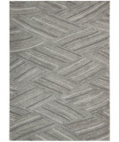  RugStudio presents Joseph Abboud Modelo Mdl01 Steel Area Rug