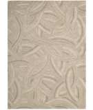  RugStudio presents Joseph Abboud Modelo Mdl02 Desert Woven Area Rug