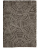  RugStudio presents Joseph Abboud Modelo Mdl03 Latte Woven Area Rug