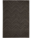  RugStudio presents Joseph Abboud Modelo Mdl04 Espresso Area Rug