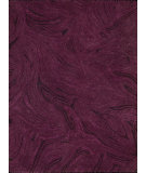  RugStudio presents Joseph Abboud Modelo Mdl06 Mulberry Area Rug