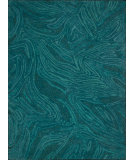  RugStudio presents Joseph Abboud Modelo Mdl06 Peacock Area Rug