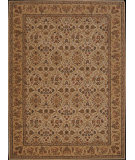  RugStudio presents Nourison Milburne Heights MI-01 Ivory Machine Woven, Better Quality Area Rug