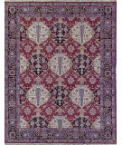  RugStudio presents Nourison Milennia MI-32 Muli Flat-Woven Area Rug