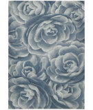  RugStudio presents Nourison Moda MOD-06 Blsea Hand-Tufted, Best Quality Area Rug