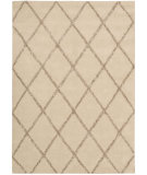  RugStudio presents Joseph Abboud Monterey Mtr01 Beige Sand Woven Area Rug