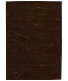  RugStudio presents Joseph Abboud Monterey Mtr02 Brown Woven Area Rug
