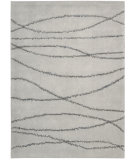  RugStudio presents Joseph Abboud Monterey Mtr02 Seafoam Woven Area Rug