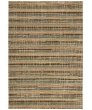  RugStudio presents Joseph Abboud Mulholland Mul02 Earth Hand-Tufted, Best Quality Area Rug
