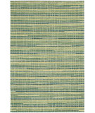  RugStudio presents Joseph Abboud Mulholland Mul02 Peaco Hand-Tufted, Best Quality Area Rug