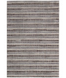  RugStudio presents Joseph Abboud Mulholland Mul02 Taupe Hand-Tufted, Best Quality Area Rug