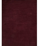  RugStudio presents Nourison Mystique MY-04 Raspberry Hand-Tufted, Best Quality Area Rug