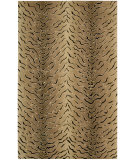  RugStudio presents Nourison Dimensions ND-31 Multi Hand-Tufted, Better Quality Area Rug